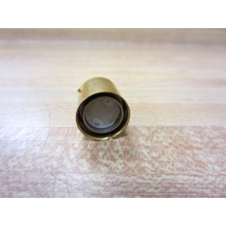 Westwood TYPE W Type W Cad Cell Eye