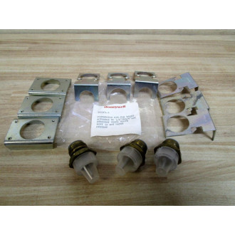 Honeywell 391961-1 Conversion Kit (Pack of 3)