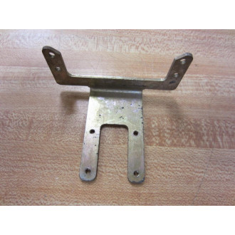 General Electric CR9609200BCW Electrical Interlock