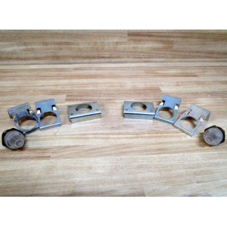 Honeywell 391961-1 Conversion Kit 3919611 (Pack of 2)