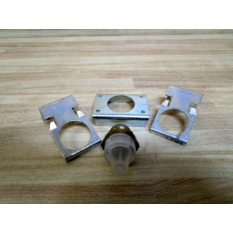 Honeywell 391961-1 Conversion Kit (Pack of 3)