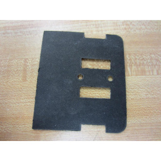 General Electric CR9609200BCW Electrical Interlock