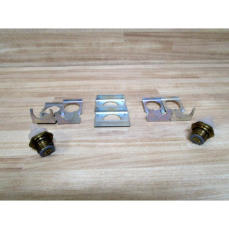 Honeywell 391961-1 Conversion Kit 3919611 (Pack of 2)