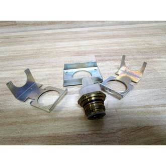 Honeywell 391961-1 Conversion Kit (Pack of 3)