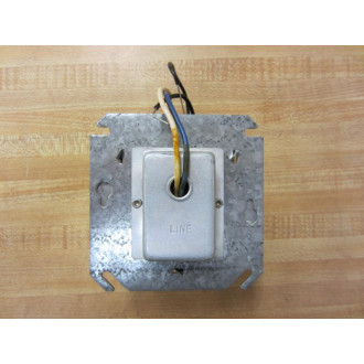 Honeywell AT72F 1004 1 Transformer AT72F10041