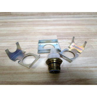 Honeywell 391961-1 Conversion Kit (Pack of 3)