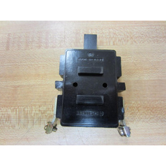 General Electric CR9609200BCW Electrical Interlock