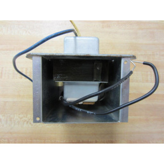Honeywell AT72F 1004 1 Transformer AT72F10041