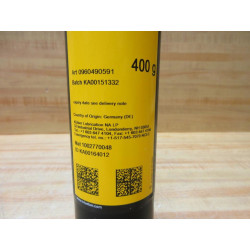 Kluber UH1 64-1302 Klubersynth Lubricant 0960490591