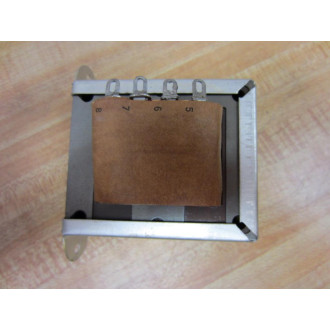 Micro Switch FE 40-005 Honeywell  FE40005 Transformer