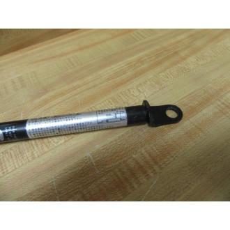 Tochigiya TM-149-100-10 Gas Spring TM14910010 - New No Box