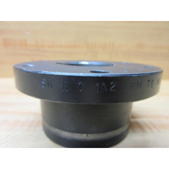 TB Wood's SKX1-12 Bushing SKX112 - Used