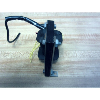 Westinghouse 430-01 Coil 43001 - Used