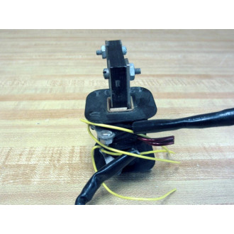 Westinghouse 430-01 Coil 43001 - Used