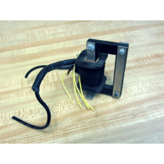 Westinghouse 430-01 Coil 43001 - Used