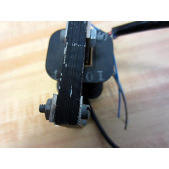 Westinghouse 428-01 Coil 42801 - Used