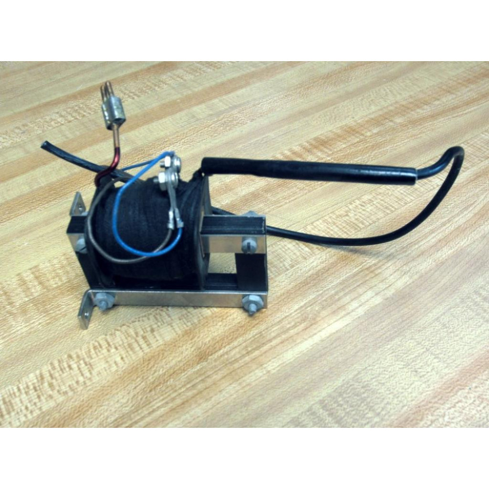 Westinghouse 428-01 Coil 42801 - Used