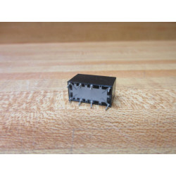 Potter & Brumfield T85N11D115-24 Siemens Relay T85N11D11524 - New No Box