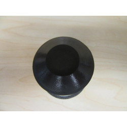 Westinghouse PB1AEH Push Button Switch
