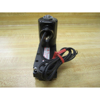 Schrader Bellows 520010115A SOLSPR RET Valve