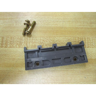 Allen Bradley X-355029 Contact Block X355029