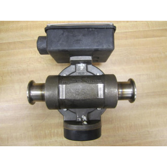 Universal Flow Monitors MN-PPT30GM-12S-60C1.0-A0ND-TG MNPPT30GM12S60C10A0NDTG