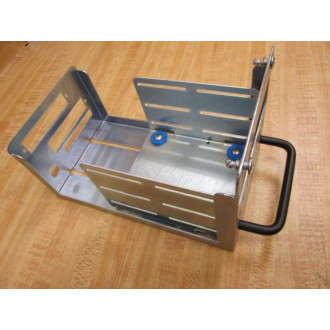 DW03-0500-03 Computer Drive Removable Tray DW03050003 - New No Box