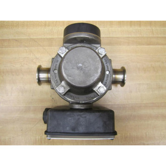 Universal Flow Monitors MN-PPT30GM-12S-60C1.0-A0ND-TG MNPPT30GM12S60C10A0NDTG