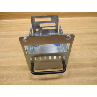 DW03-0500-03 Computer Drive Removable Tray DW03050003 - New No Box