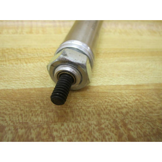 Schrader Bellows .75NSR301.0 Pneumatic Cylinder 75NSR3010 - New No Box