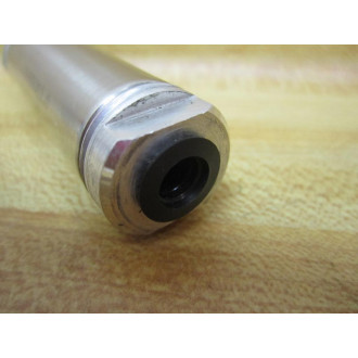 Schrader Bellows .75NSR301.0 Pneumatic Cylinder 75NSR3010 - New No Box