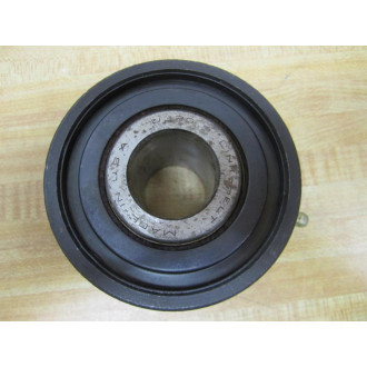 Link Belt C 320 Cylinder Bearing - Size: 1 14" C320