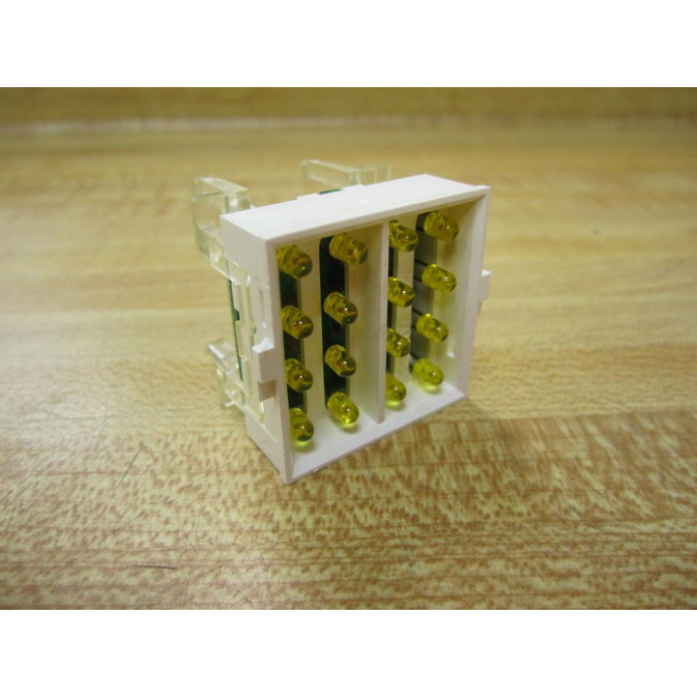21632 24 DM LED Array 2163224DM - New No Box