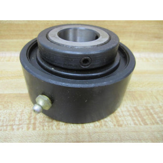 Link Belt C 320 Cylinder Bearing - Size: 1 14" C320