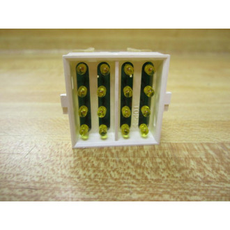 21632 24 DM LED Array 2163224DM - New No Box