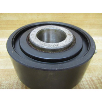 Link Belt C 320 Cylinder Bearing - Size: 1 14" C320
