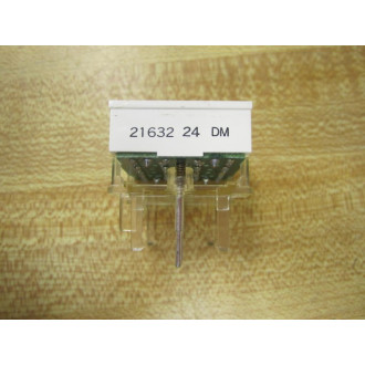21632 24 DM LED Array 2163224DM - New No Box