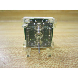 21632 24 DM LED Array 2163224DM - New No Box