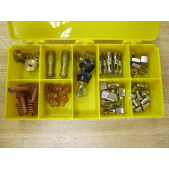 Westwood NO 54 Transformer Kit Rajah - New No Box