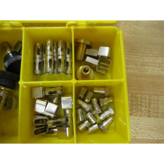 Westwood NO 54 Transformer Kit Rajah - New No Box