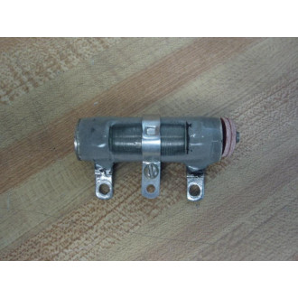 S187567 Resistor 600Ω - Used