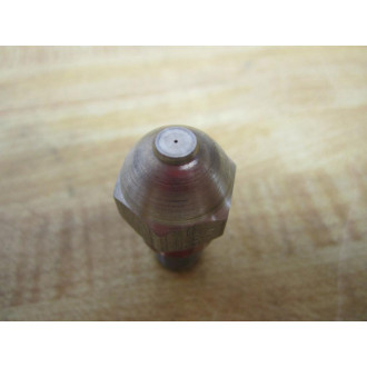 SH 1.35-60 Oil Burner Nozzle 1.35 60 Degrees - New No Box