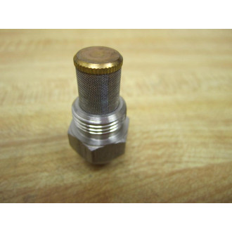 SH 1.35-60 Oil Burner Nozzle 1.35 60 Degrees - New No Box