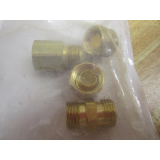 Watts Fluid Air 43120003 Kit3