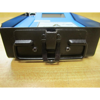 Electronic Development Labs TYPE K Type K Digital Pocket Probe - Used