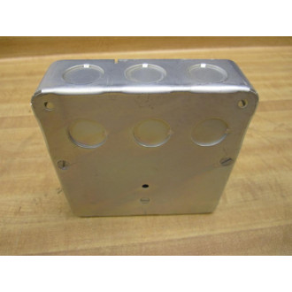 Honeywell Q284A-1009-1 Mounting Base Q284A10091