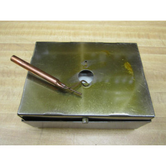 Sid Harvey's R80-50R Combination Control  R8050R