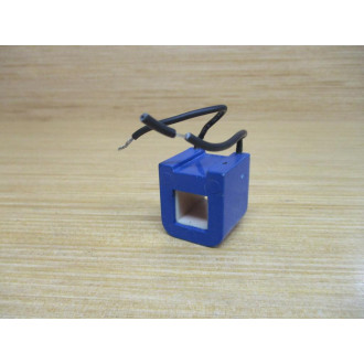 Warrick 2860SE Coil 500V - New No Box