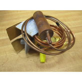 Sporlan 1TV0601A Thermal Expansion Check Valve