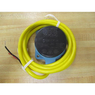 Micro Switch FYDB32C3-2 Honeywell Sensor FYDB32C32